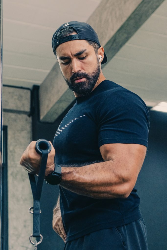 george dagerotip tvqznmgvFDU unsplash