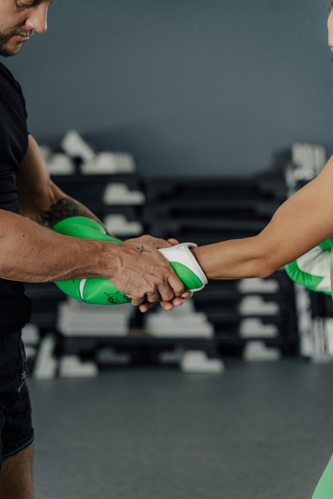 roberto shumski sllgZyYsmJc unsplash